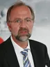 Wolfgang Veit, Assoziiertes Mitglied IZNE