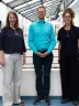 07.07.2025 Team Internationales Fachbereich Informatik