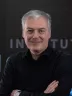 Prof. Dr. André Hinkenjann