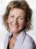 Petra Weißenfels - Mitarbeiterin im Ruhestand