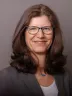 Martina Kraemer Profilbild