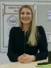Patrizia Ianiro-Dahm 