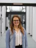 Profilbild von Jessica Rumpf