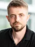 2026-04-30 Prof. Dr. Sergej Dechant