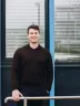 Intranet Bild Janik Rüdebusch