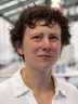 20260505_fbinf_Portrait_Marie_Bergmann_Bild_Miriam_Kist_008