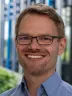Prof. Dr. Andreas Ortseifen