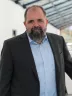 28.07.2026 Prof. Dr. Matthias Bertram