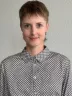 Verena Hoppe