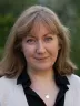 Dr. Anja Drautzburg-Scherr