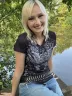 FB05 Anna Rempel