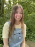 FB05_Mae Bautsch