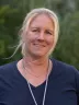 Kerstin Schnoor Mitarbeiterin Präsidentin