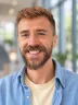 Alexander Baumstark Profilbild 