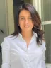 Foto Profil Natalia Prieto - H-BRS - ZEV