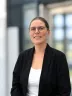 Magdalena Taube Professorin  FB IWK Porträt 2026-08-28_Foto MS_NEU