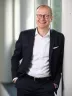 fb01-csta-boecker.jpg (DE)
