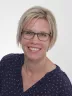 christina-brandt.jpg (DE)