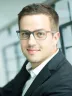 Prof. Dr. Robert Grüter - FB Wiwi (DE)