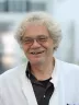 fb05_hans_weiher.jpg (DE)