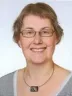 fb05_jutta_von_der_goenna.jpg (DE)