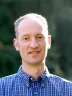 fb05_michael_heinzelmann.jpg (DE)