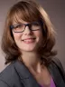 fb05_nicole_strauss.jpg (DE)