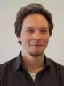fb05_profilfoto_professor_matthias_preller.jpg (DE)