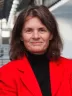 tritschler-eva_12142.jpg (DE)