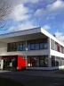 g_gebaeude_campus_rheinbach_20171127_foto_m._flacke_1.jpg (DE)