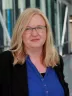 geissler-margit_vp-forsch_2018-05-23_foto-eva-tritschler_web_4335.jpg (DE)