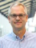 20151020_fbinf_kw_potrait_ullmann_markus_002.png (DE)