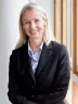 Anne Schäfer
