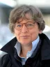 Jankowski-Elvira FBEMT 20160407 Foto-Flessing.jpg (DE)