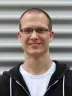 Jax-Tim_FBEMT_2015_StA_privat-hoch (DE)