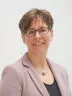 lubecki_ulrike (DE)