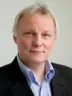 fb01-crhb-Meier_Harald-bf.jpg (DE)