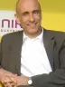 Jürgen Monhemius (DE)