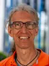 olaf_lenders_spz.jpg (DE)