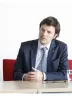 Prof. Dr. Remi Maier-Rigaud (Copyright: Eva Tritschler) (DE)