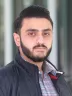 shk_its_yaylaci-furkan_0.jpg (DE)
