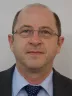 20170517_fbinf_prassler_erwin_bild_01_privat.jpg (DE)