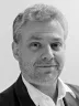 ralph-breithaupt_foto_biolab-webseite.jpg (DE)