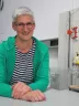 20220406_anja_burghammer_angewandte_naturwissenschaften_rheinbach_foto_martin_schulz