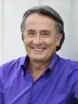 Prof. Gert Scobel (DE)