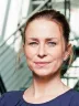 Caroline Pesch (DE)