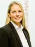 portraet patricia brischke sta 20171121 lic8666 72.jpg (DE)