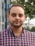 19.09.2017_fbinf_ahmaddrak_pic1_kw_klein.jpg (DE)
