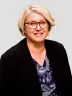 Bettina Bußmann (DE)