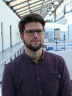 2016-12-15_fbinf_20170119_fbinf_schoebel_maximilian_kw_0001.jpg (DE)
